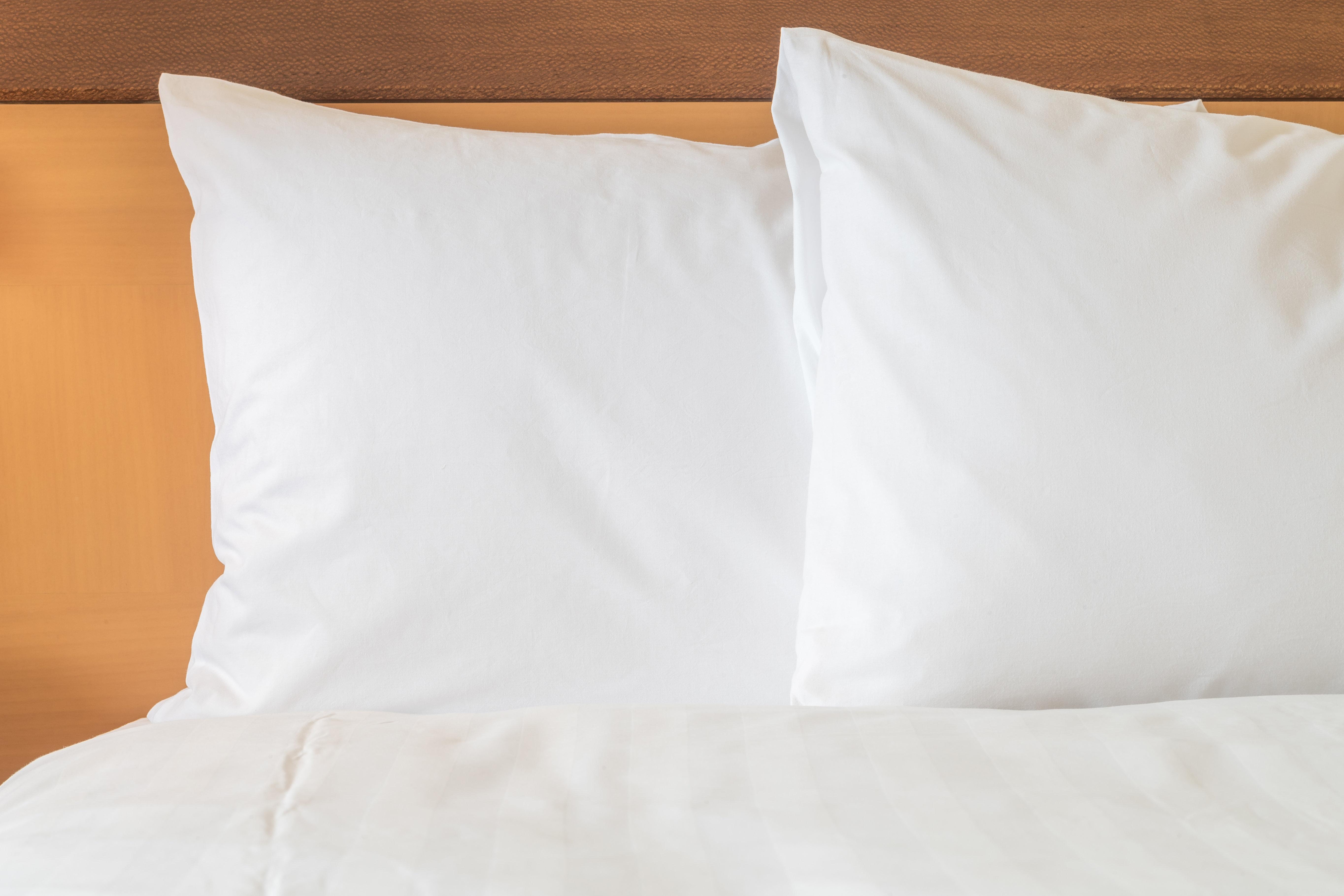 Holiday Inn Express Hotel & Suites Muskogee By Ihg Exteriör bild