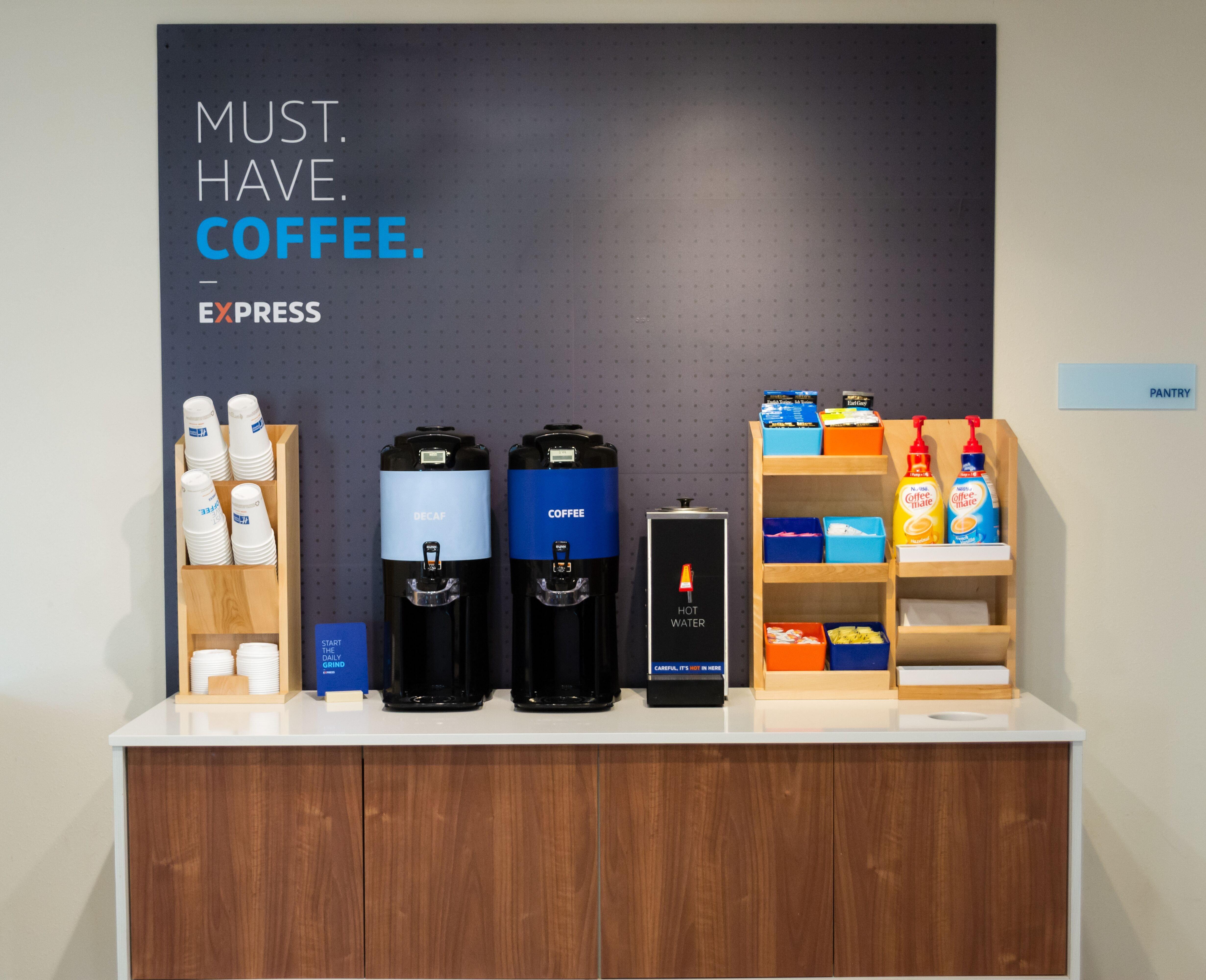 Holiday Inn Express Hotel & Suites Muskogee By Ihg Exteriör bild